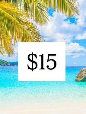 🩱👙☀️MACYS AND BLOOMINGDALES PALLET OF PREMIUM SWIMWEAR WOMENS